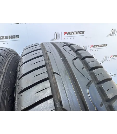 165/65 R15 Fulda EcoControl nyári gumi 6,5mm - Mobil Gumis 3