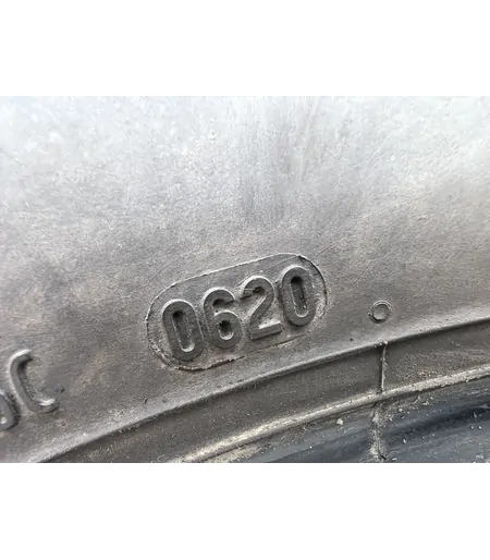 215/55 R17 Pirelli Cinturato P7 nyári gumi 5mm - Mobil Gumis 6