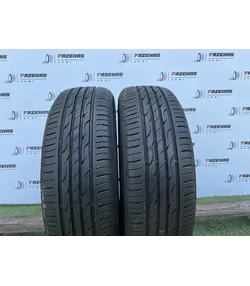 185/65 R15 Marshal MH15 nyári gumi 6mm - Mobil Gumis