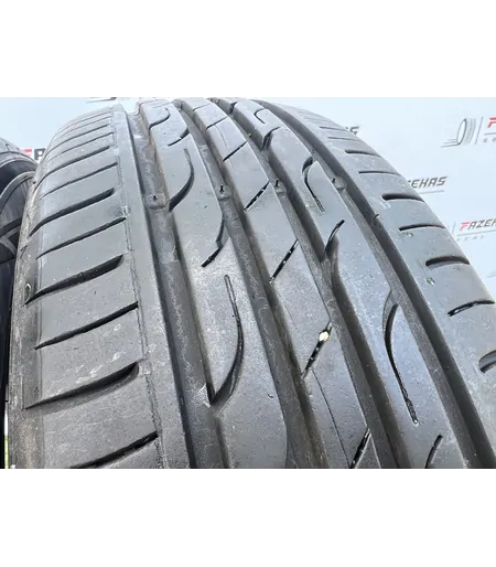 185/65 R15 Marshal MH15 nyári gumi 6mm - Mobil Gumis 3