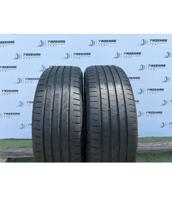 195/55 R16 Hankook Ventus Prime 4 nyári gumi 5mm - Mobil Gumis