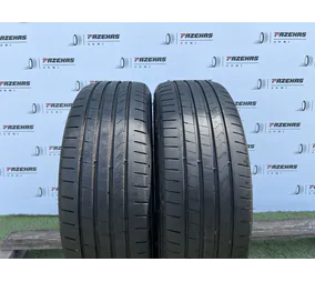 195/55 R16 Hankook Ventus Prime 4 nyári gumi 5mm - Mobil Gumis