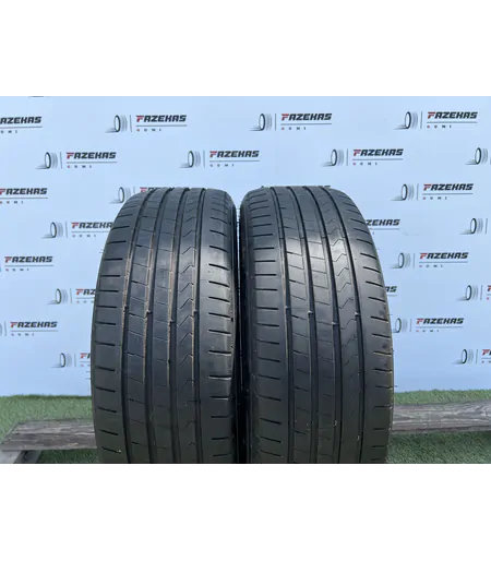 195/55 R16 Hankook Ventus Prime 4 nyári gumi 5mm - Mobil Gumis