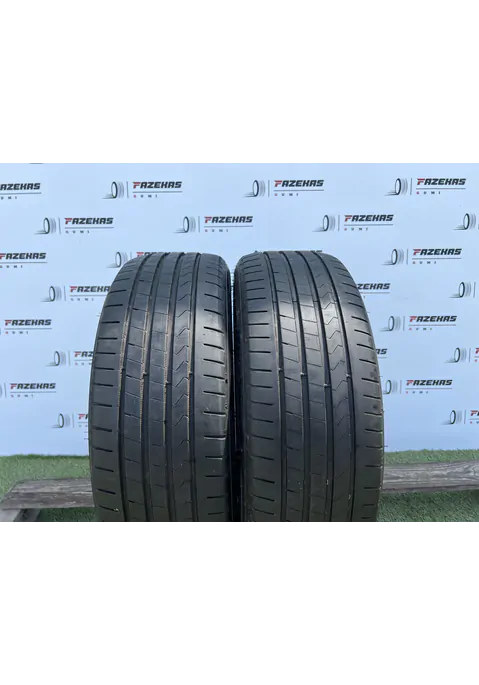 195/55 R16 Hankook Ventus Prime 4 nyári gumi 5mm - Mobil Gumis