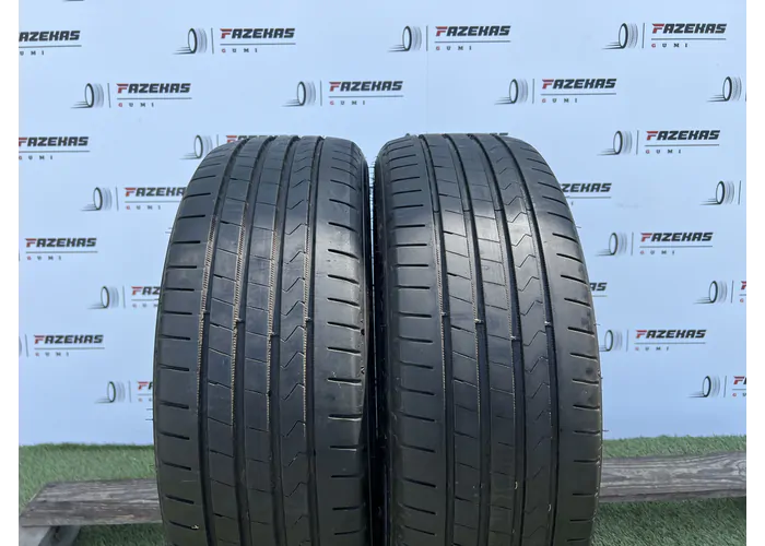 195/55 R16 Hankook Ventus Prime 4 nyári gumi 5mm - Mobil Gumis