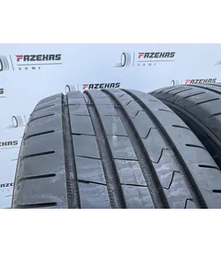 195/55 R16 Hankook Ventus Prime 4 nyári gumi 5mm - Mobil Gumis 2
