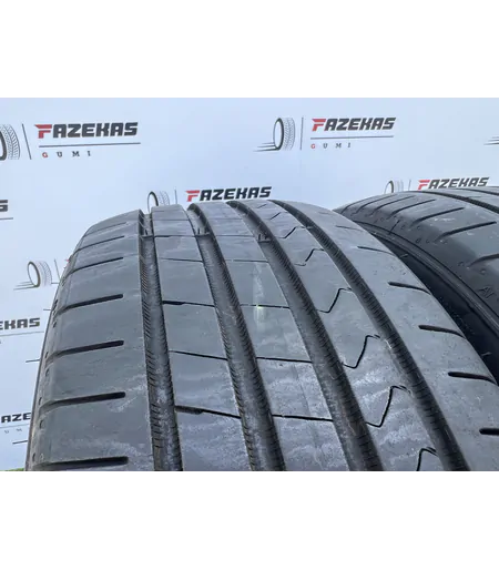 195/55 R16 Hankook Ventus Prime 4 nyári gumi 5mm - Mobil Gumis 2