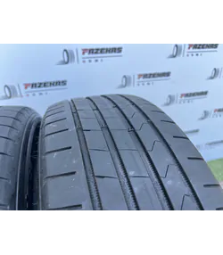 195/55 R16 Hankook Ventus Prime 4 nyári gumi 5mm - Mobil Gumis 3