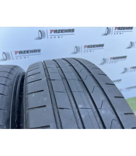195/55 R16 Hankook Ventus Prime 4 nyári gumi 5mm - Mobil Gumis 3
