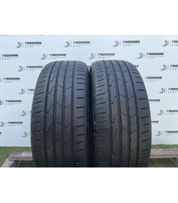 225/55 R19 Hankook Ventus Prime 3 nyári gumi 5mm - Mobil Gumis