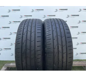 225/55 R19 Hankook Ventus Prime 3 nyári gumi 5mm - Mobil Gumis