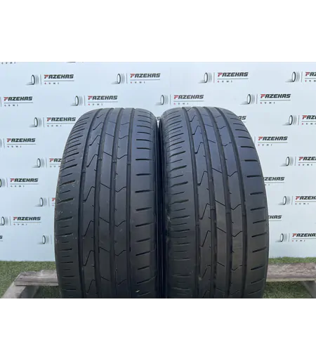 225/55 R19 Hankook Ventus Prime 3 nyári gumi 5mm - Mobil Gumis