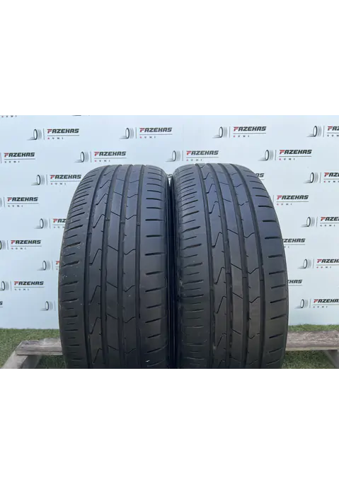 225/55 R19 Hankook Ventus Prime 3 nyári gumi 5mm - Mobil Gumis