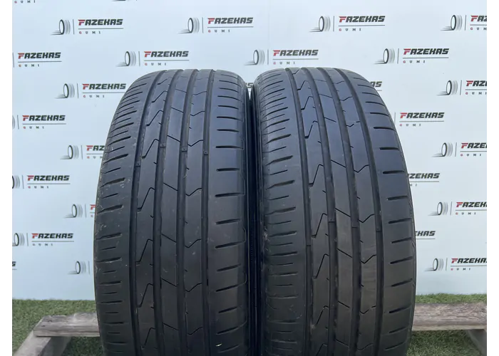 225/55 R19 Hankook Ventus Prime 3 nyári gumi 5mm - Mobil Gumis