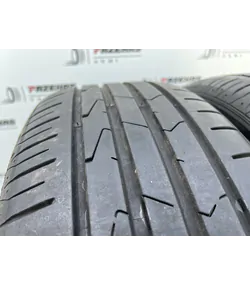 225/55 R19 Hankook Ventus Prime 3 nyári gumi 5mm - Mobil Gumis 2