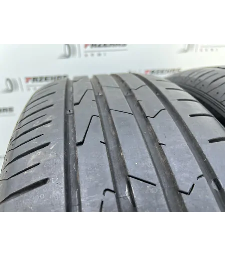 225/55 R19 Hankook Ventus Prime 3 nyári gumi 5mm - Mobil Gumis 2