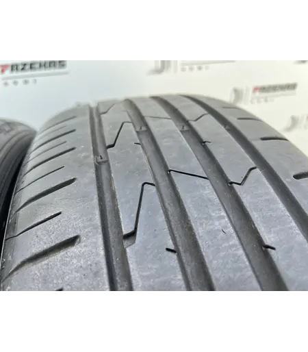 225/55 R19 Hankook Ventus Prime 3 nyári gumi 5mm - Mobil Gumis 3