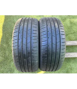 215/55 R17 Hankook Ventus Prime 3 nyári gumi 6,5mm 1