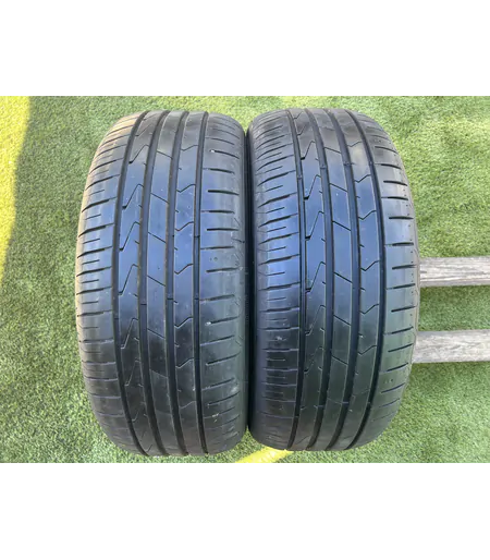 215/55 R17 Hankook Ventus Prime 3 nyári gumi 6,5mm