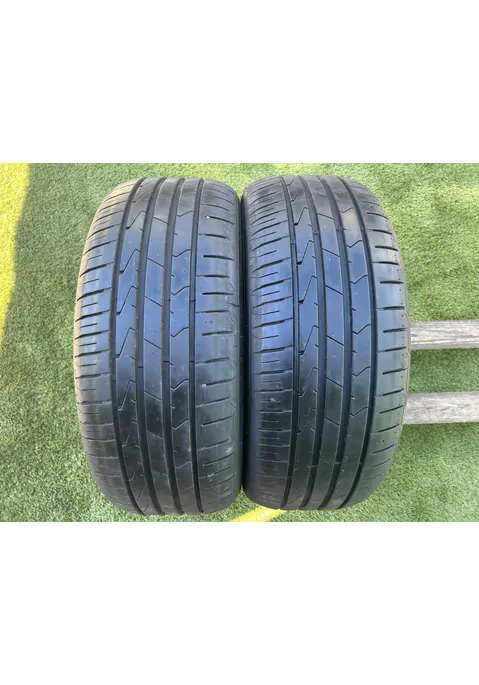 215/55 R17 Hankook Ventus Prime 3 nyári gumi 6,5mm