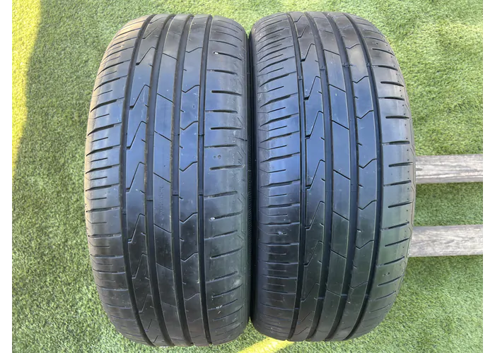 215/55 R17 Hankook Ventus Prime 3 nyári gumi 6,5mm alapértelmezett kép