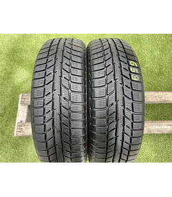 175/60 R16 Yokohama W’drive téli gumi 7mm - Mobil Gumis