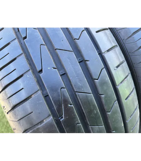 215/55 R17 Hankook Ventus Prime 3 nyári gumi 6,5mm 2