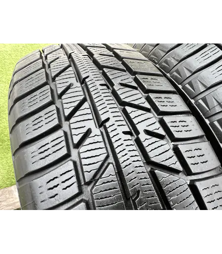 175/60 R16 Yokohama W’drive téli gumi 7mm - Mobil Gumis 2