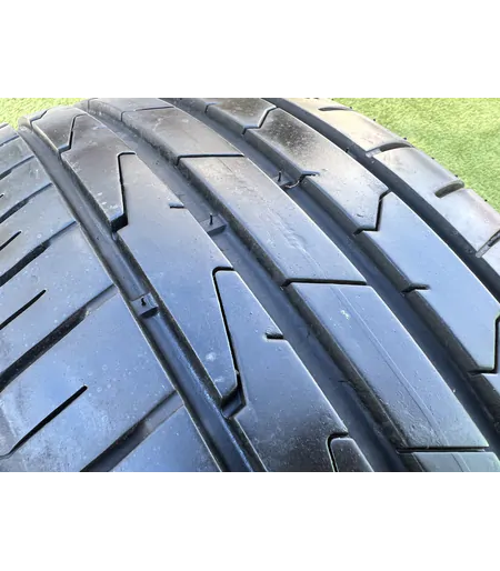 215/55 R17 Hankook Ventus Prime 3 nyári gumi 6,5mm 3
