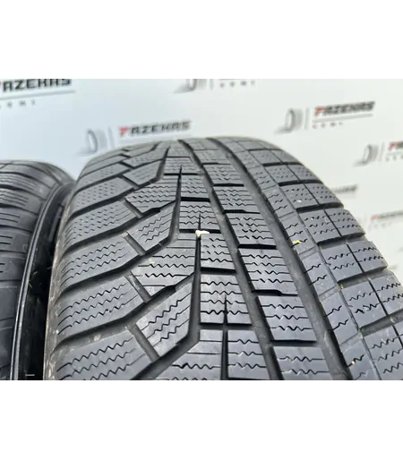 215/65 R17 Hankook Winter I’cept evo 2 téli gumi 5mm - Mobil Gumis 3
