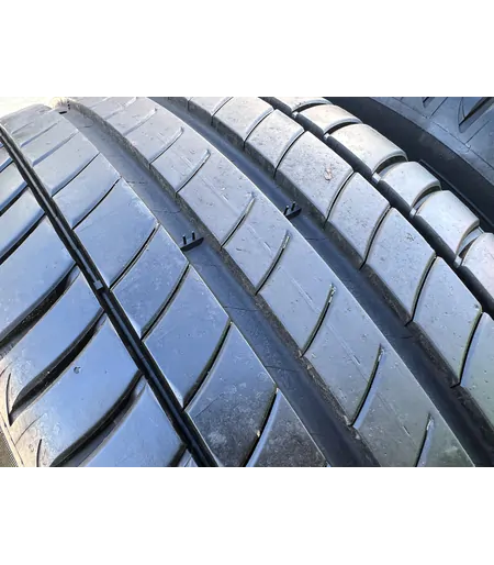 205/55 R17 Michelin Primacy 3 nyári gumi 6,5mm 2