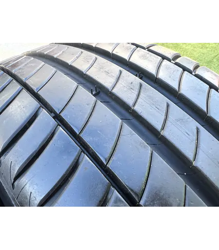 205/55 R17 Michelin Primacy 3 nyári gumi 6,5mm 3