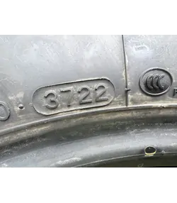 215/65 R17 Hankook Winter I’cept evo 2 téli gumi 5mm - Mobil Gumis 6