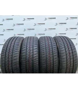 185/55 R15 Firestone Roadhawk nyári gumi 6-6,5mm - Mobil Gumis