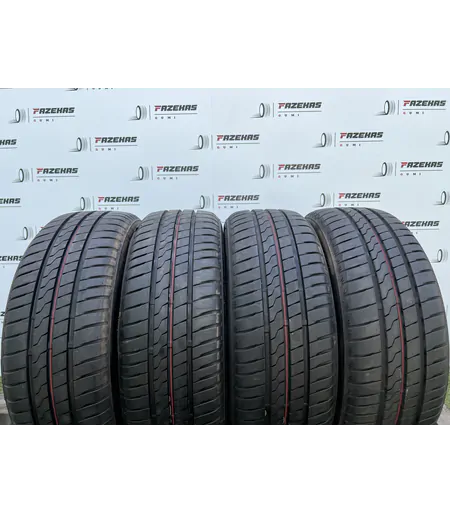 185/55 R15 Firestone Roadhawk nyári gumi 6-6,5mm - Mobil Gumis