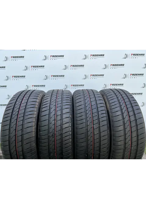 185/55 R15 Firestone Roadhawk nyári gumi 6-6,5mm - Mobil Gumis
