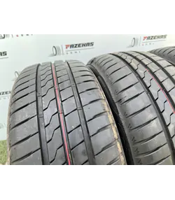 185/55 R15 Firestone Roadhawk nyári gumi 6-6,5mm - Mobil Gumis 2