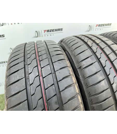 185/55 R15 Firestone Roadhawk nyári gumi 6-6,5mm - Mobil Gumis 2