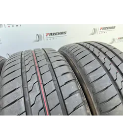 185/55 R15 Firestone Roadhawk nyári gumi 6-6,5mm - Mobil Gumis 3
