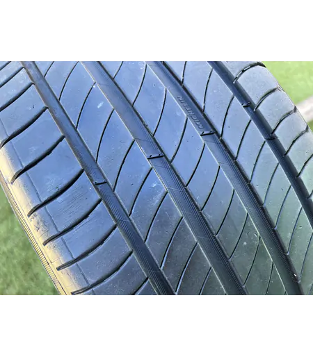 235/50 R19 Michelin Primacy 4 nyári gumi 5mm 2
