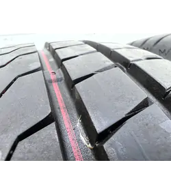 185/55 R15 Firestone Roadhawk nyári gumi 6-6,5mm - Mobil Gumis 4