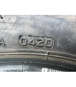 185/55 R15 Firestone Roadhawk nyári gumi 6-6,5mm - Mobil Gumis 6