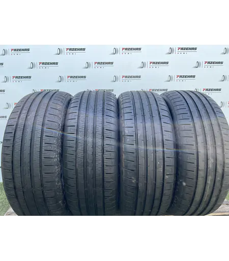 215/50 R19 Goodyear EfficientGrip Performance nyári gumi 6-7mm - Mobil Gumis