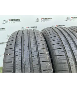 215/50 R19 Goodyear EfficientGrip Performance nyári gumi 6-7mm - Mobil Gumis 2