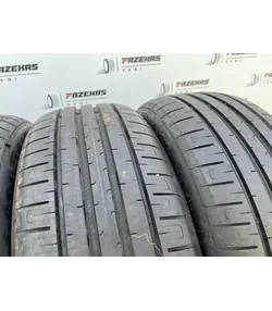 215/50 R19 Goodyear EfficientGrip Performance nyári gumi 6-7mm - Mobil Gumis 3