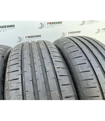 215/50 R19 Goodyear EfficientGrip Performance nyári gumi 6-7mm - Mobil Gumis 3