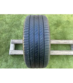 235/50 R19 Michelin Primacy 4 nyári gumi 5mm 1