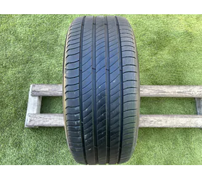 235/50 R19 Michelin Primacy 4 nyári gumi 5mm alapértelmezett kép