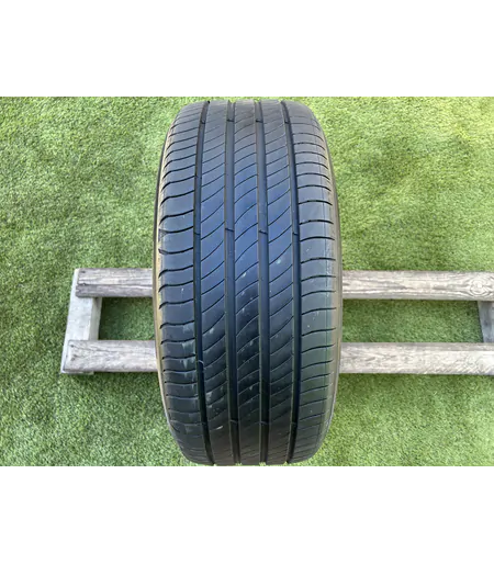 235/50 R19 Michelin Primacy 4 nyári gumi 5mm