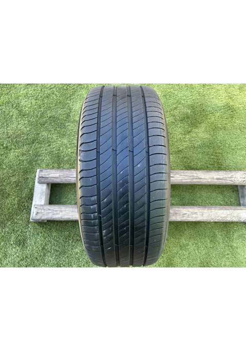 235/50 R19 Michelin Primacy 4 nyári gumi 5mm